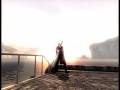 Order Nero skin for DMC4 PC
