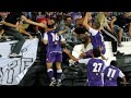 Poli Timisoara C.V.U.C.S. (3)