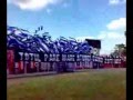 Poli Timisoara C.V.U.C.S. (3)