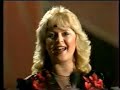 elisabeth andreassen(then andreasson) and kikki danielsson performing 
