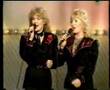 Chips - Dag Efter Dag - Melodifestivalen 1982