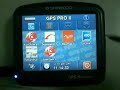 SHINELCO 3600 con GPSPRO II (www.mygpsnavi.com), l'aggiornam SHINELCO 3600 con GPSPRO II (www.mygpsnavi.com), l'aggiornam