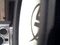 lightning-audio-subwoofer-plaing-mortal-combat-theme-song.html