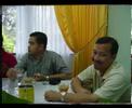 Reunion Jenan 40thn _Bee Gees - Tragedy Reunion Jenan 40thn _Bee Gees - Tragedy