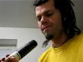 Didgeridoo Tutorials Beginner (4) - learn how to play