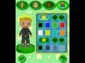 MySims Mobile (para Celular)