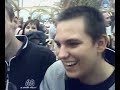 OKTOBERFEST from cameri