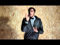 The OFFICIAL "Maybe... View Video