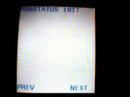 RAZR CDMA Issue