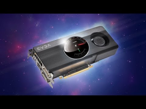 how to properly use msi afterburner