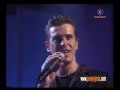 javier ojeda   espuelas   en directo