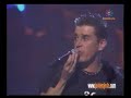 Javier Ojeda - Espuelas - En DIRECTO Javier Ojeda - Espuelas - En DIRECTO