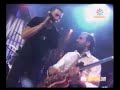 javier ojeda   espuelas   en directo