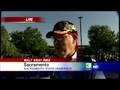 Walt Gray Gears Up For Charitable Ride