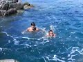 Punta Staletti