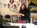 Cant there be love in the office ( part 1)