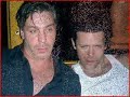 Rammstein - Halleluhja