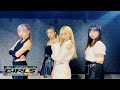 aespa (에스파) - 'Girls' (걸스) Dance Cover 