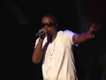 Cuzin Twiz Tv feat. Nas Live In C.T