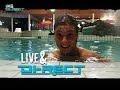 Di-Rect - Cool Without You (Live)