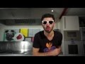 Les Aventures De L homme À La Spatule - La Saint Valentin. Part 2: La Recette Du Tiramisu Revisité