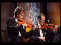 Grupa MoCarta w Teatrze - Kwartet Toranaga