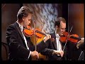 Grupa MoCarta w Teatrze - Kwartet Toranaga