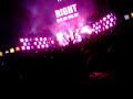 FATBOY SLIM NO PLANETA ATL�NTIDA-RS 2007