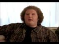 Citibank Fighting Commercial