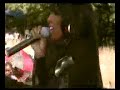 ez cam kelly rowland like this live stone soul picnic