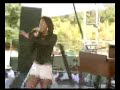 ez cam kelly rowland like this live stone soul picnic