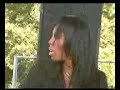 ez cam kelly rowland like this live stone soul picnic