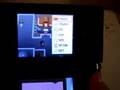 pokemon-diamond-and-