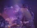 video live de peter digital orchestra � la condition publique �  roubaix (59)