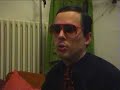 video live de peter digital orchestra � la condition publique �  roubaix (59)