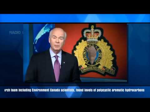how to obtain rcmp reliability status