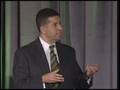 videos de Sun VP Touts AMD Shanghai
