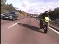 499 HP Busa
