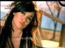 Agnes Monica - Matahariku