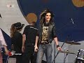 Tokio Hotel feat. Disco Polo 5