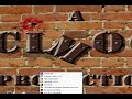 Tutorial 5 - Part 2 Tutorial 5 - Part 2