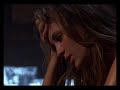 Mix The O.C 1� temporada