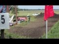 VIDEO: ADAC MX Masters Freising 2011 VIDEO: ADAC MX Masters Freising 2011