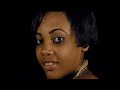 Pretty Girl by Tox star feat Ali Kiba - Ali Kiba - Tanzania, United Republic of