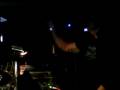 videos de Ben Ryser @ KLANG,Italy 29 11 2008 02