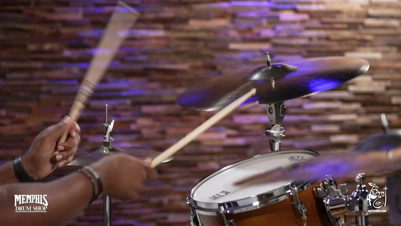 YouTube Video Placeholder
