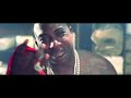 Gucci Mane – Bussin Juugs