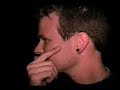 blink-182 unofficial going away to college