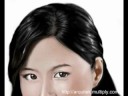 filipina beauty: heart evangelista filipina beauty: heart evangelista