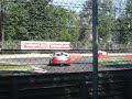 Seat Leon Euro Cup